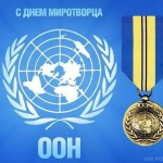 306738_1