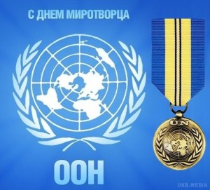 306738_1