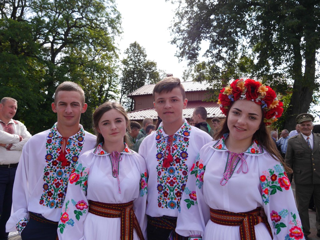 КОНЮХIВ 067