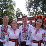 КОНЮХIВ 067