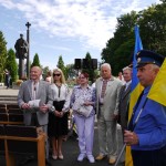 КОНЮХIВ 071
