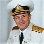 Kozhin (2)
