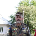 КРАСНЕ 10 ЛIТ ПО СМЕРТI КУКА 005