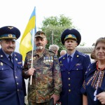 КРАСНЕ 10 ЛIТ ПО СМЕРТI КУКА 020