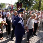КРАСНЕ 10 ЛIТ ПО СМЕРТI КУКА 120