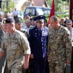 КРАСНЕ 10 ЛIТ ПО СМЕРТI КУКА 122