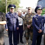 КРАСНЕ 10 ЛIТ ПО СМЕРТI КУКА 177