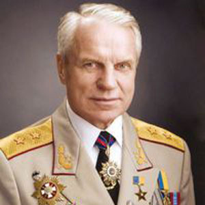 Омельченко_Григорий