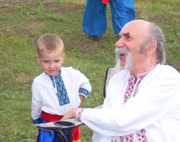 завантаження (2)