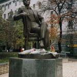 KurbasL