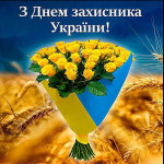 image (6)