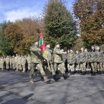 Ѓ…ђ 179