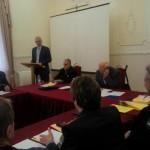 IMG_20171202_103711