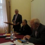 IMG_20171202_103802