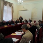 IMG_20171202_104645