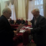 IMG_20171202_133825