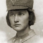 Stepanivna