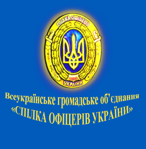 95