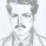 Кость_Блакитний
