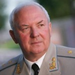 Aleksandr-Skipalskiy