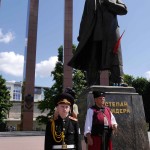 ДЕНЬ ГЕРОЇВ 2018 0081
