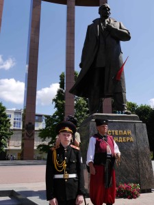 ДЕНЬ ГЕРОЇВ 2018 0081