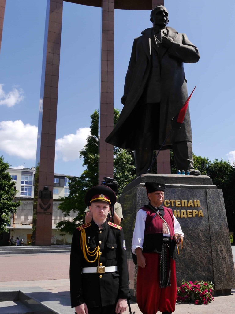ДЕНЬ ГЕРОЇВ 2018 0081