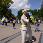 ДЕНЬ ГЕРОЇВ 2018 032