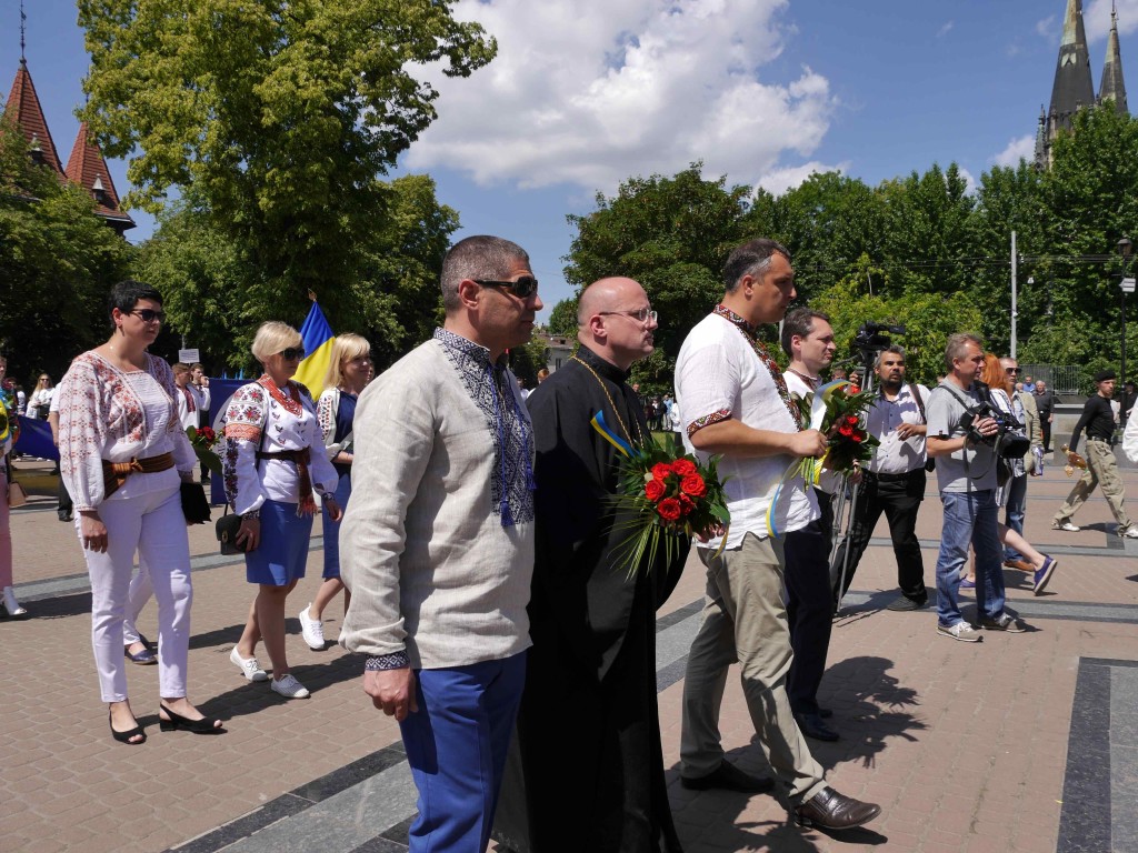 ДЕНЬ ГЕРОЇВ 2018 033