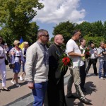 ДЕНЬ ГЕРОЇВ 2018 033