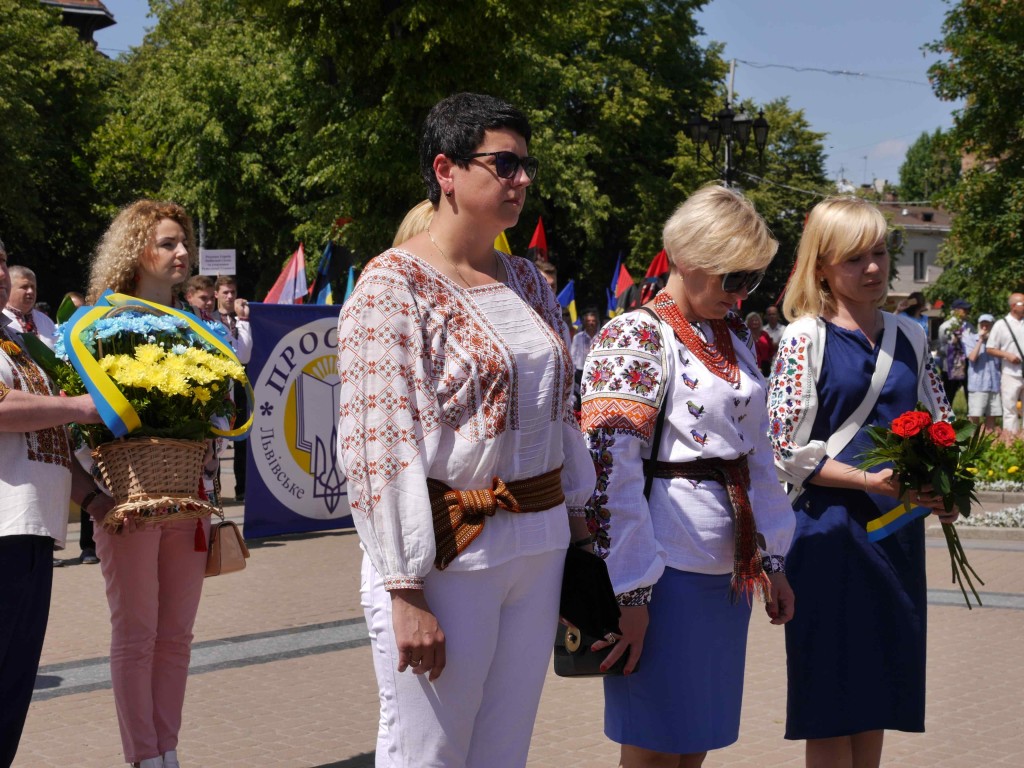 ДЕНЬ ГЕРОЇВ 2018 034