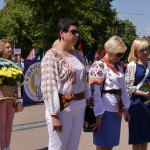 ДЕНЬ ГЕРОЇВ 2018 034