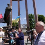 ДЕНЬ ГЕРОЇВ 2018 035
