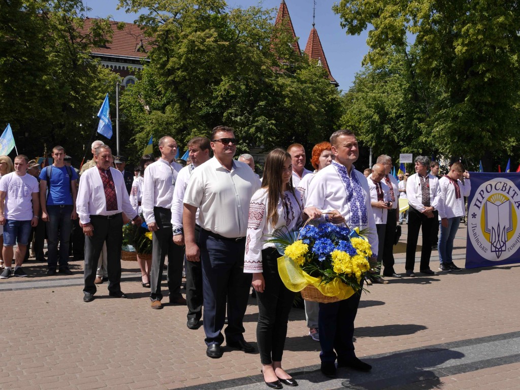 ДЕНЬ ГЕРОЇВ 2018 038