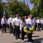 ДЕНЬ ГЕРОЇВ 2018 038
