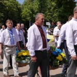 ДЕНЬ ГЕРОЇВ 2018 041