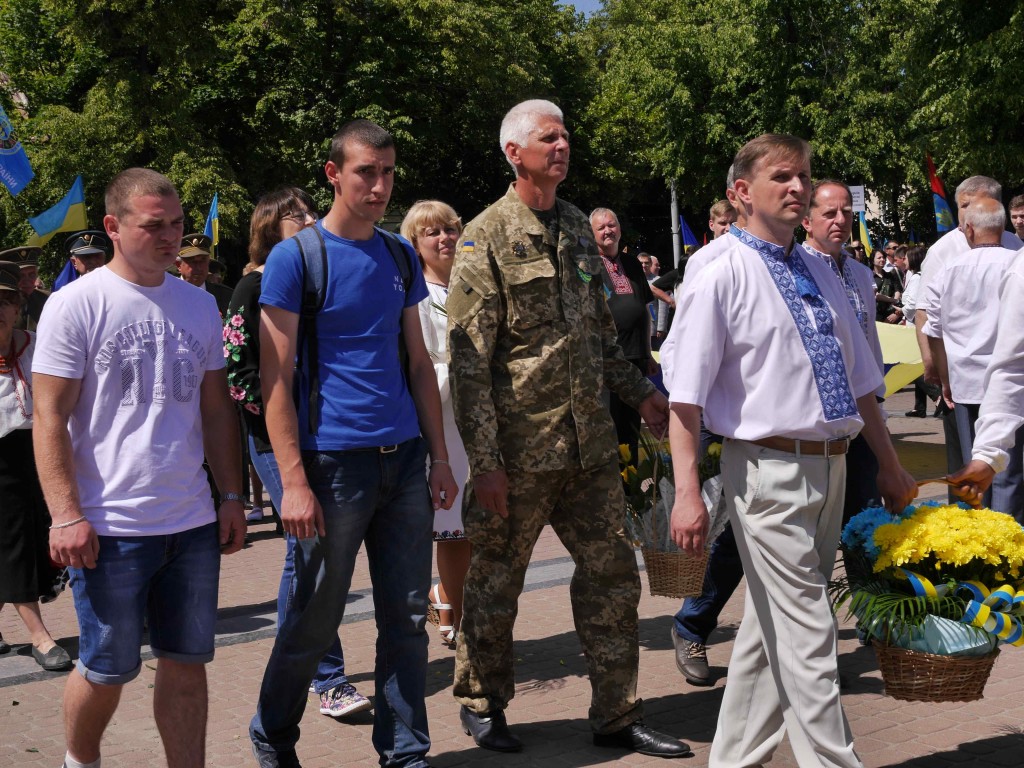 ДЕНЬ ГЕРОЇВ 2018 042
