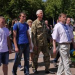 ДЕНЬ ГЕРОЇВ 2018 042