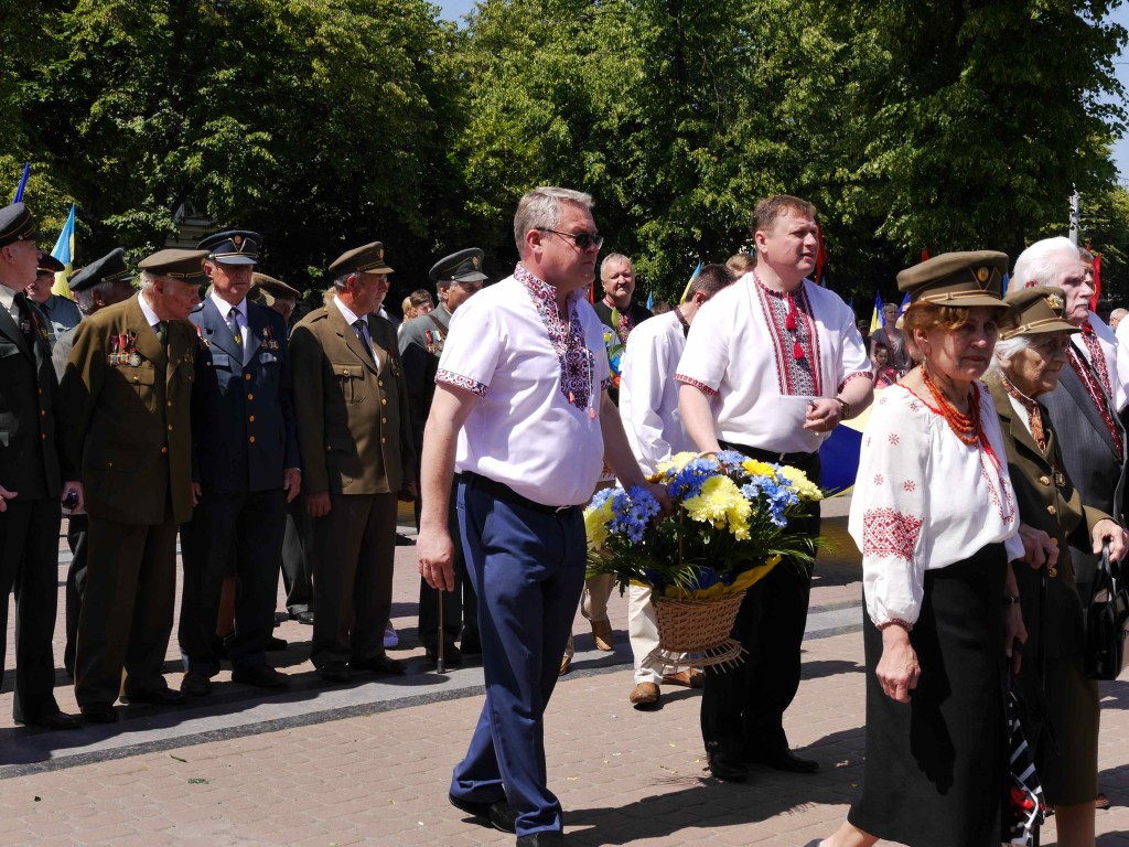 ДЕНЬ ГЕРОЇВ 2018 045
