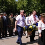 ДЕНЬ ГЕРОЇВ 2018 045