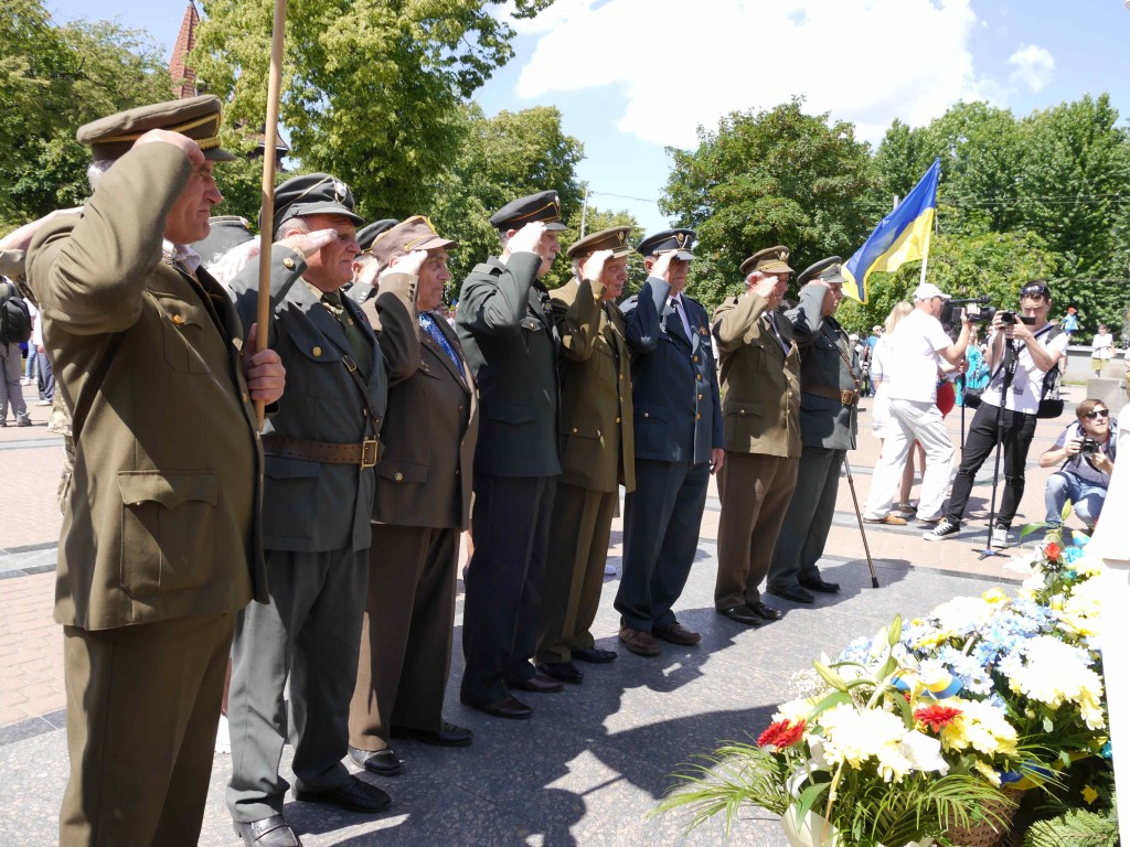 ДЕНЬ ГЕРОЇВ 2018 074