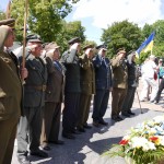 ДЕНЬ ГЕРОЇВ 2018 074