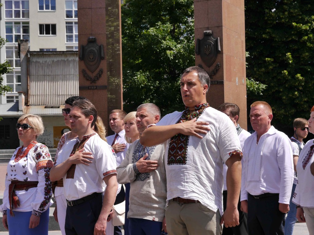 ДЕНЬ ГЕРОЇВ 2018 086