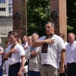 ДЕНЬ ГЕРОЇВ 2018 086