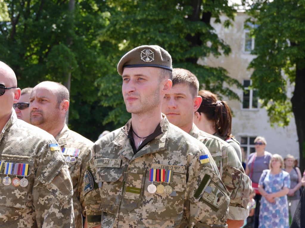 ДЕНЬ ГЕРОЇВ 2018 088