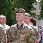 ДЕНЬ ГЕРОЇВ 2018 088