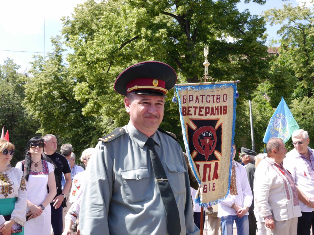 ДЕНЬ ГЕРОЇВ 2018 090