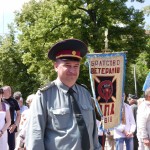 ДЕНЬ ГЕРОЇВ 2018 090