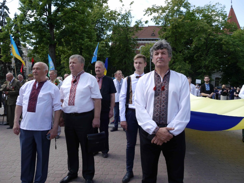 ДЕНЬ ГЕРОЇВ 2018 097