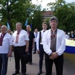 ДЕНЬ ГЕРОЇВ 2018 097
